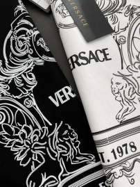Picture of Versace T Shirts Short _SKUVersaceM-5XL12yr28594